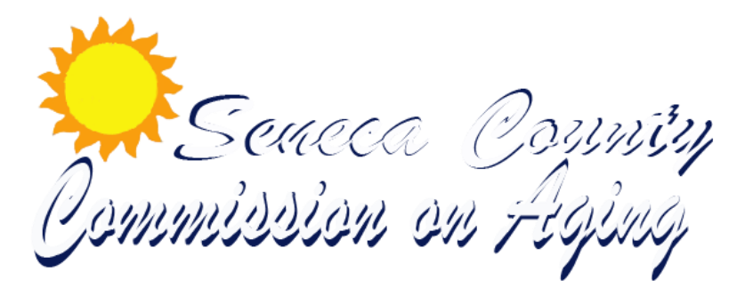 Seneca County Commission On Aging